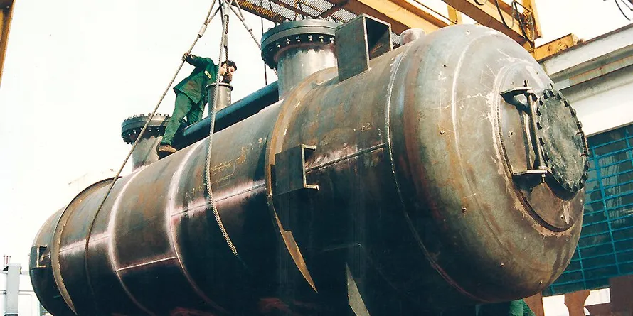 Deaerators_02-888w
