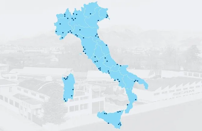 impianti-scam-Torino-019-672w