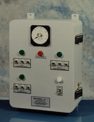 sal-1136h